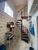 Sobrado, 3 quartos, 215 m² - Foto 8