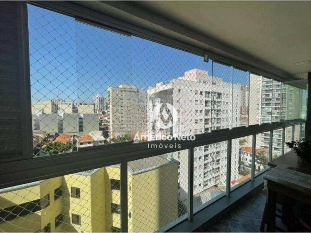 Apartamento, 2 quartos, 70 m² - Foto 10