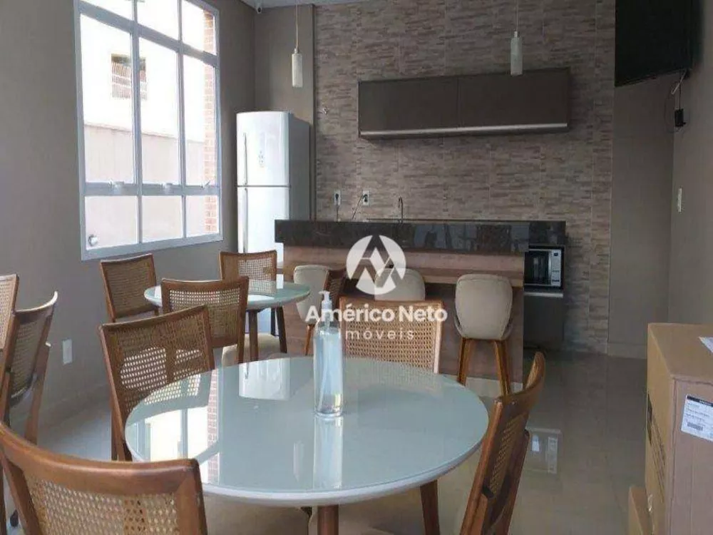 Apartamento, 2 quartos, 70 m² - Foto 6