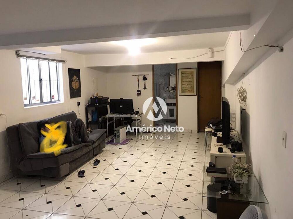 Casa, 2 quartos, 150 m² - Foto 3
