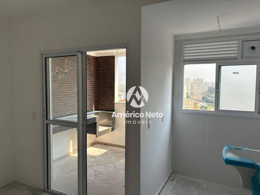 Apartamento, 2 quartos, 55 m² - Foto 4