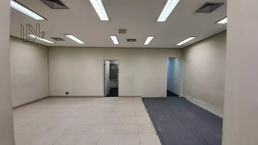 Loja-Salão, 240 m² - Foto 7