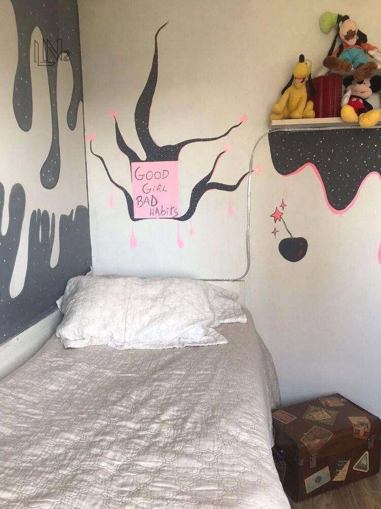 Apartamento, 4 quartos, 121 m² - Foto 13