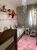 Apartamento, 2 quartos, 72 m² - Foto 2