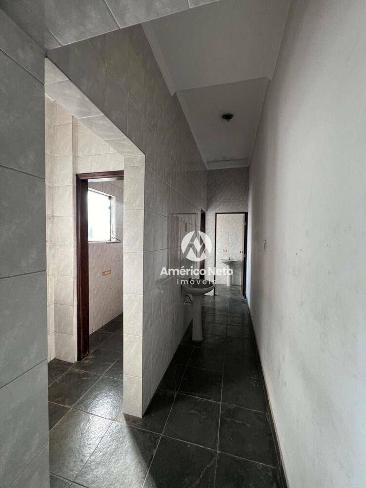 Loja-Salão para alugar, 280m² - Foto 9