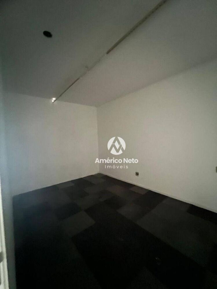 Loja-Salão para alugar, 280m² - Foto 5