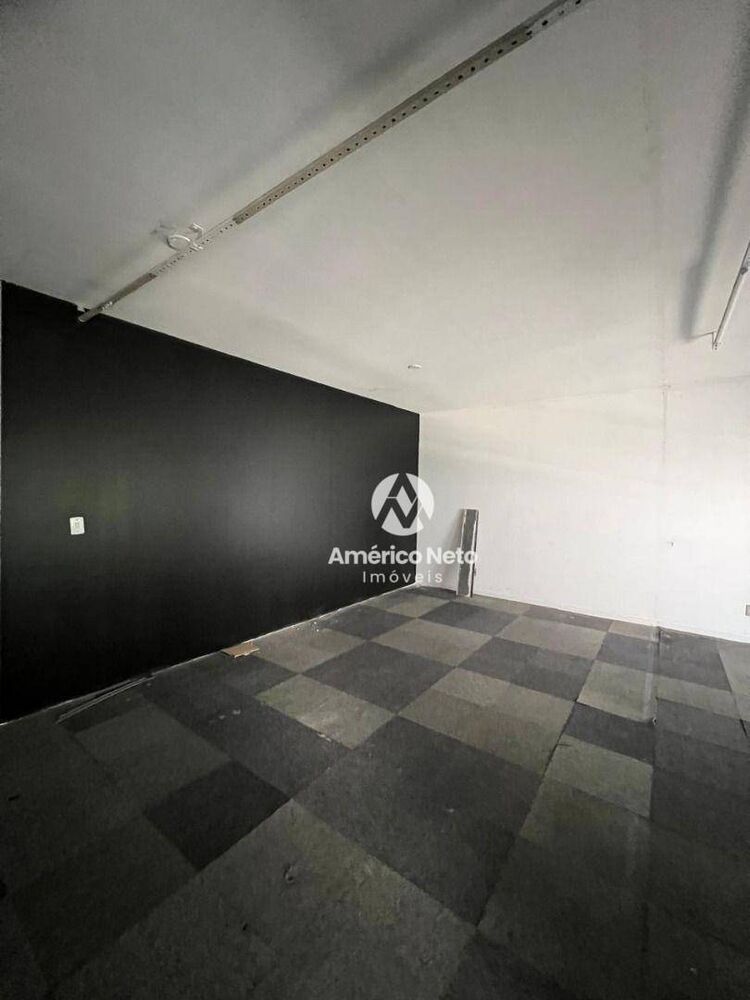 Loja-Salão para alugar, 280m² - Foto 1