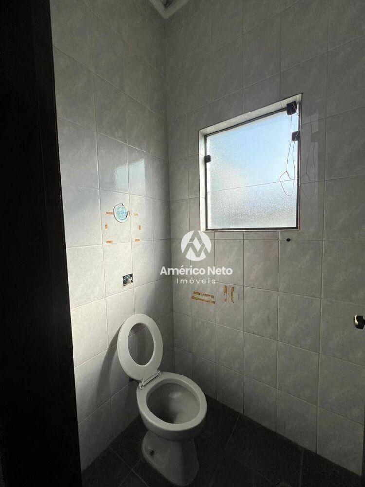 Loja-Salão para alugar, 280m² - Foto 12