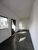 Loja-Salão, 280 m² - Foto 2