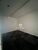 Loja-Salão, 280 m² - Foto 5