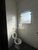 Loja-Salão, 280 m² - Foto 12