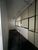 Loja-Salão, 280 m² - Foto 3