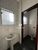 Loja-Salão, 280 m² - Foto 10