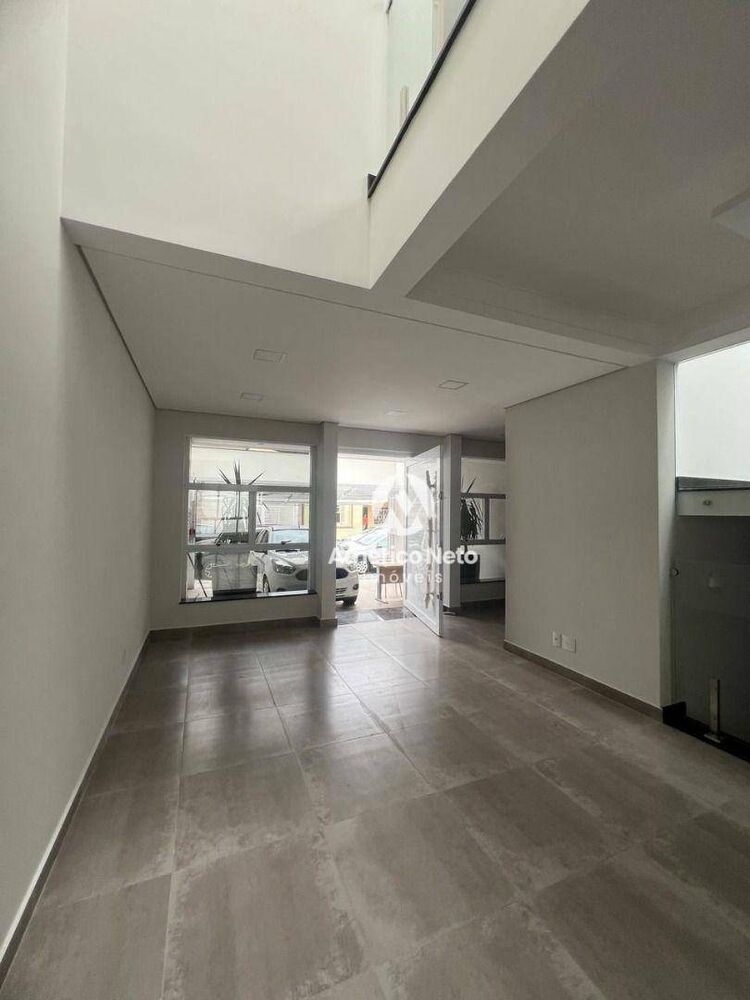 Sobrado, 3 quartos, 300 m² - Foto 11