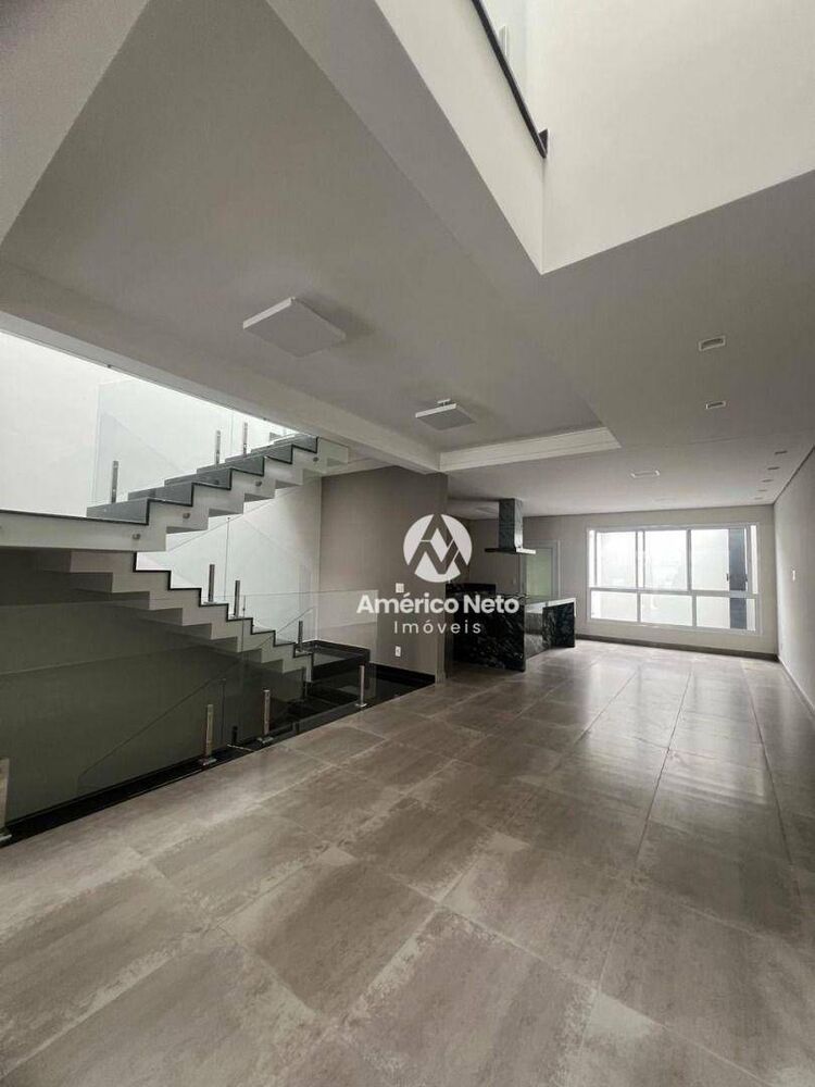 Sobrado, 3 quartos, 300 m² - Foto 9