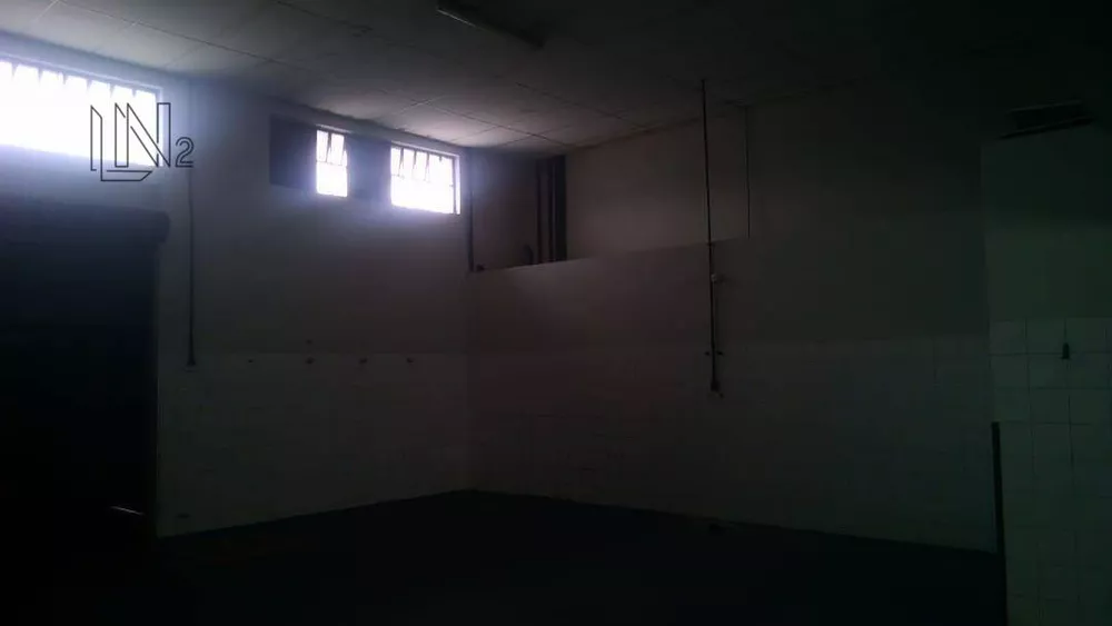 Depósito-Galpão, 269 m² - Foto 7