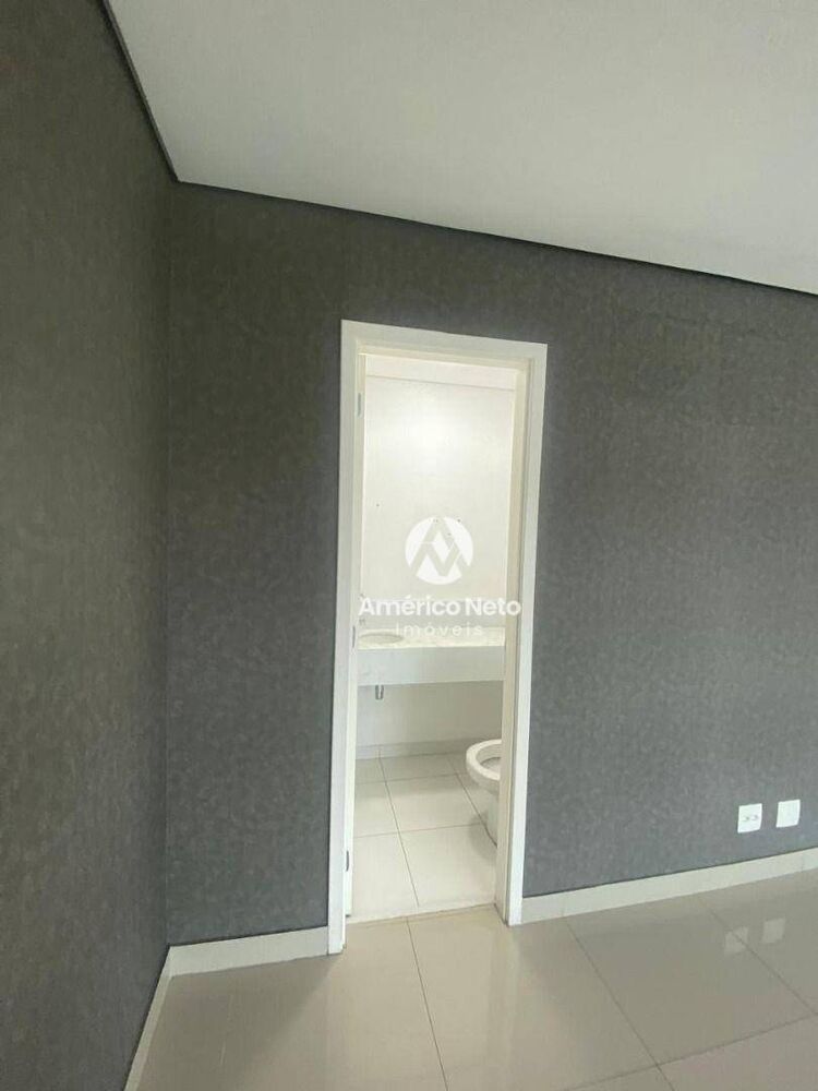 Sala-Conjunto, 39 m² - Foto 4