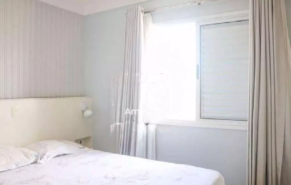 Cobertura, 2 quartos, 130 m² - Foto 5