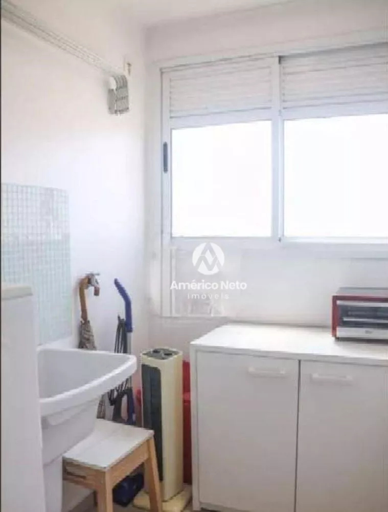 Cobertura, 2 quartos, 130 m² - Foto 11