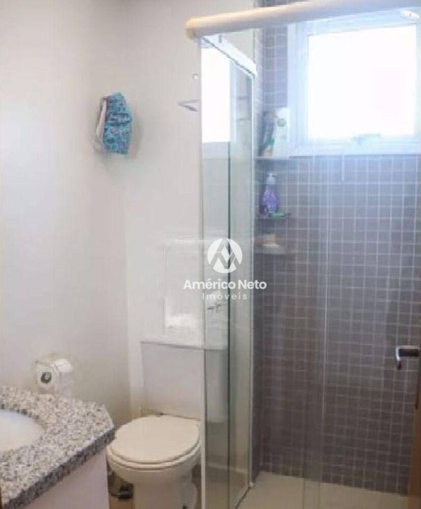 Cobertura, 2 quartos, 130 m² - Foto 3