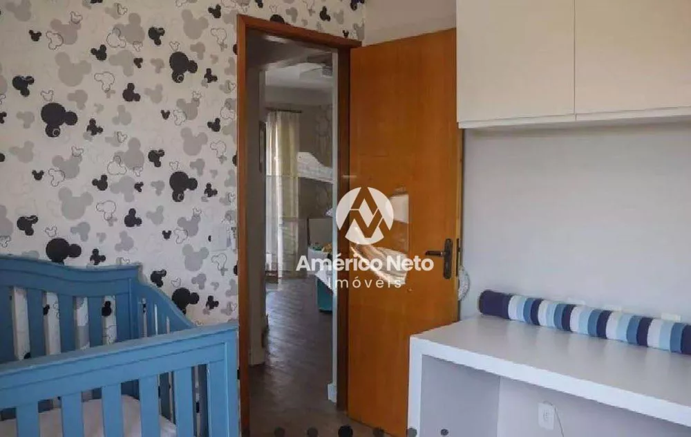 Cobertura, 2 quartos, 130 m² - Foto 6