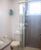 Cobertura, 2 quartos, 130 m² - Foto 3