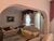 Sobrado, 3 quartos, 160 m² - Foto 2