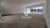Loja-Salão, 508 m² - Foto 3