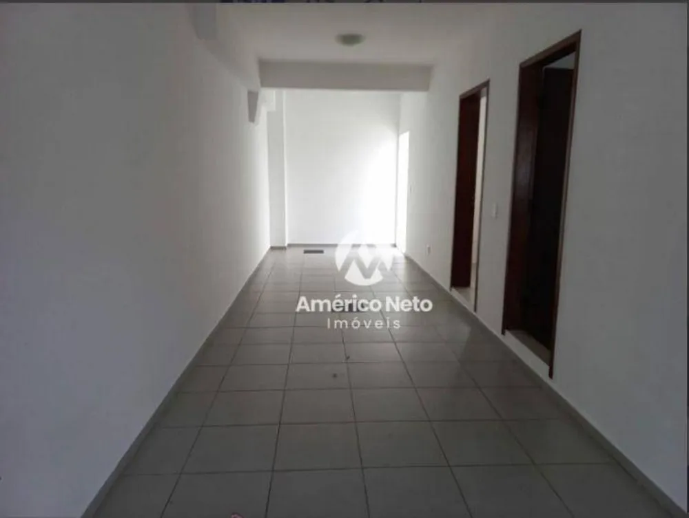 Sobrado, 3 quartos, 250 m² - Foto 3