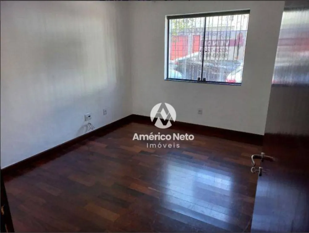 Sobrado, 3 quartos, 250 m² - Foto 4