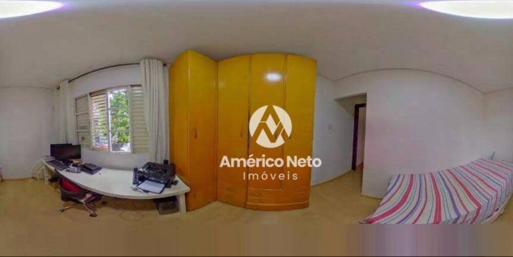 Sobrado, 3 quartos, 149 m² - Foto 4