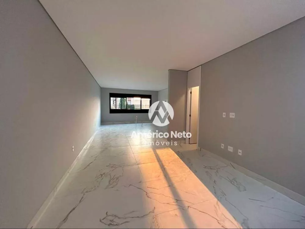 Sobrado, 3 quartos, 180 m² - Foto 7