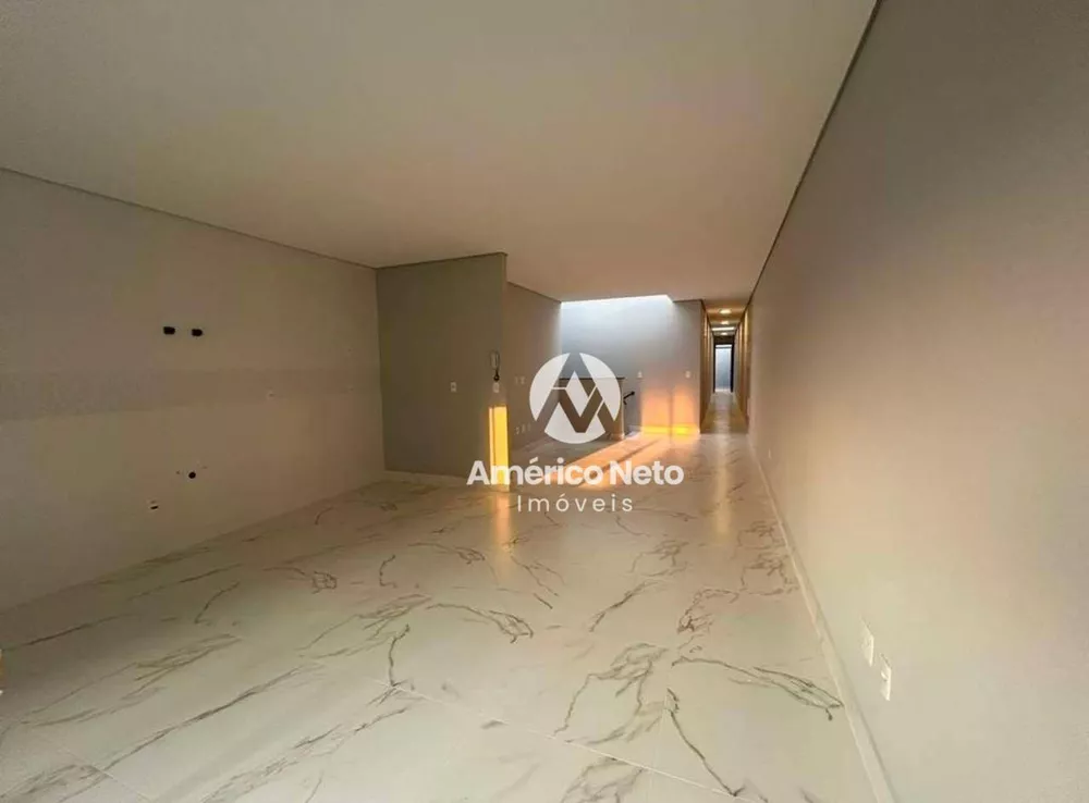 Sobrado, 3 quartos, 180 m² - Foto 6