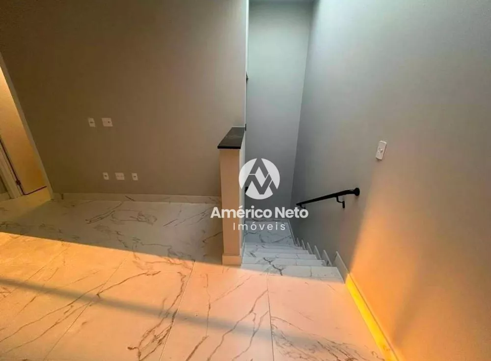 Sobrado, 3 quartos, 180 m² - Foto 5