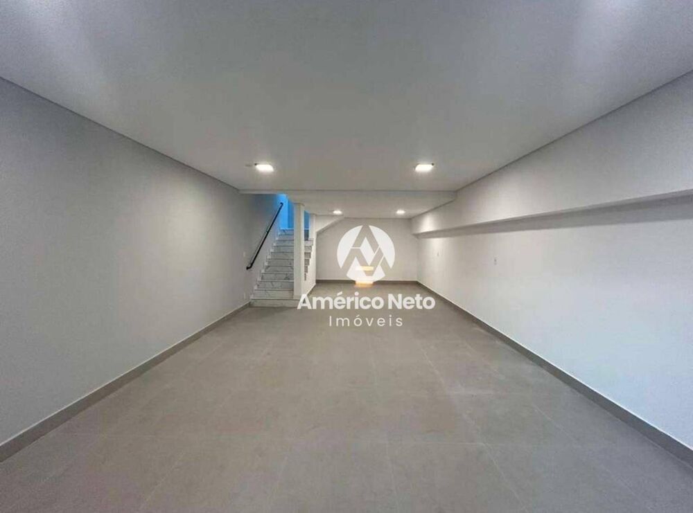 Sobrado, 3 quartos, 180 m² - Foto 2
