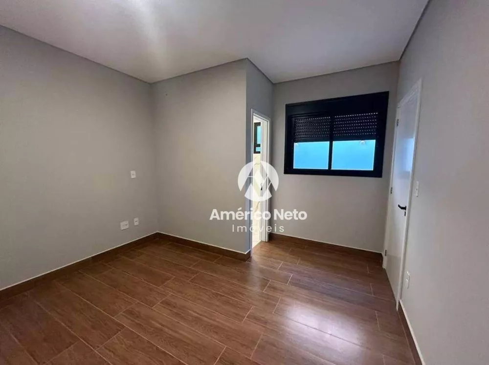 Sobrado, 3 quartos, 180 m² - Foto 10