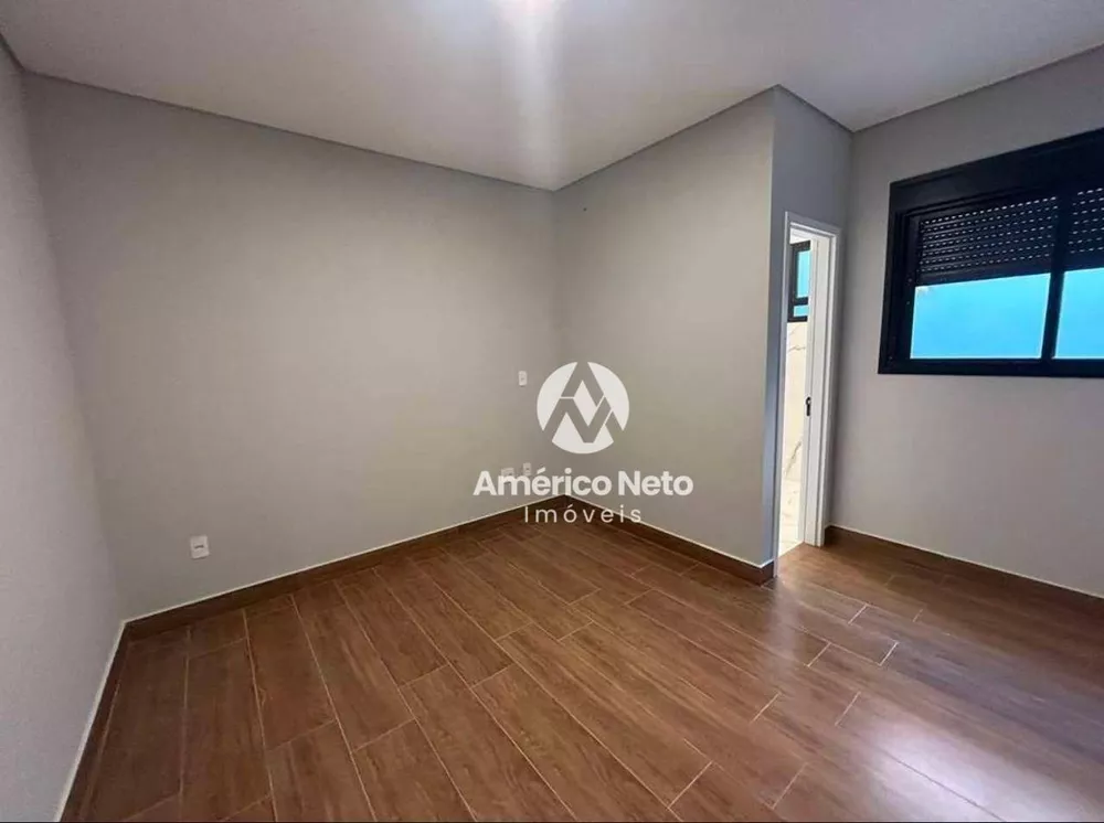 Sobrado, 3 quartos, 180 m² - Foto 8