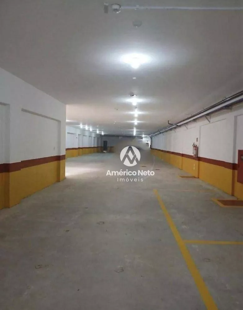 Depósito-Galpão, 1040 m² - Foto 12