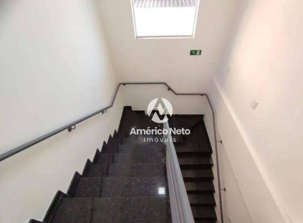 Depósito-Galpão, 1040 m² - Foto 4