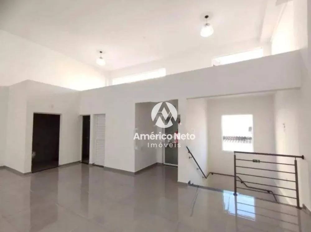 Depósito-Galpão, 1040 m² - Foto 5