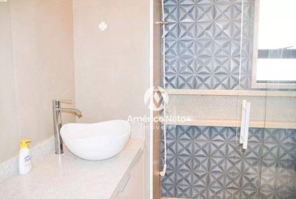 Kitnet-Studio, 46 m² - Foto 4