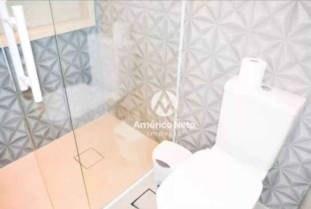 Kitnet-Studio, 46 m² - Foto 5