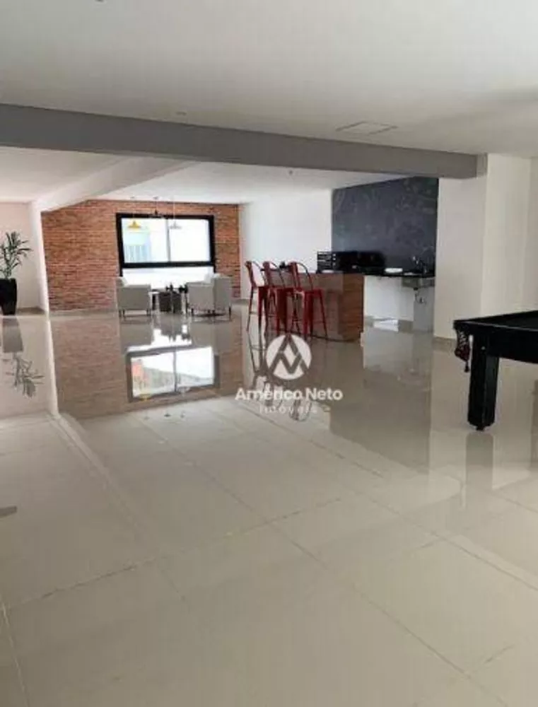 Kitnet-Studio, 46 m² - Foto 8