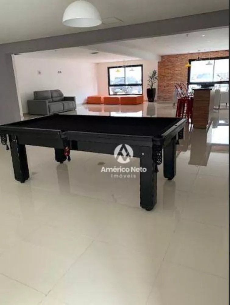 Kitnet-Studio, 46 m² - Foto 9