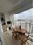 Apartamento, 3 quartos, 96 m² - Foto 1
