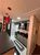 Apartamento, 3 quartos, 96 m² - Foto 4