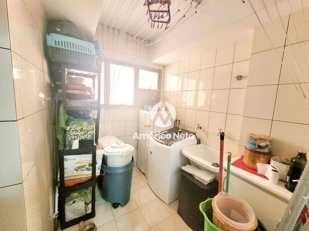 Apartamento, 3 quartos, 117 m² - Foto 4