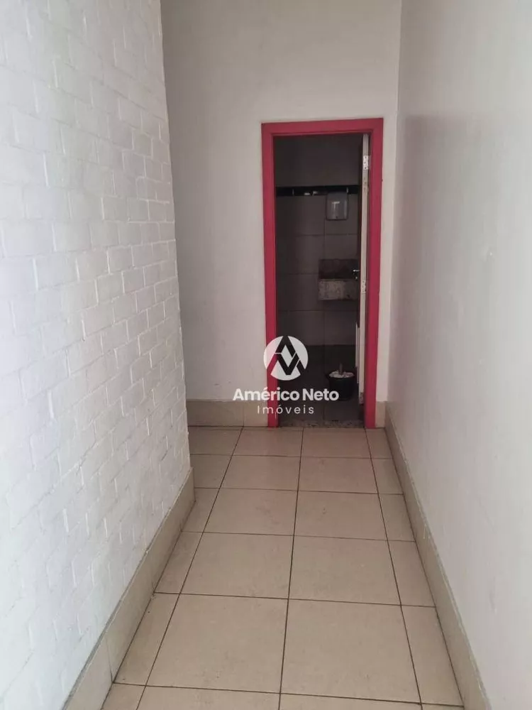 Loja-Salão, 1234 m² - Foto 8