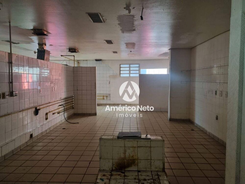 Loja-Salão, 1234 m² - Foto 3