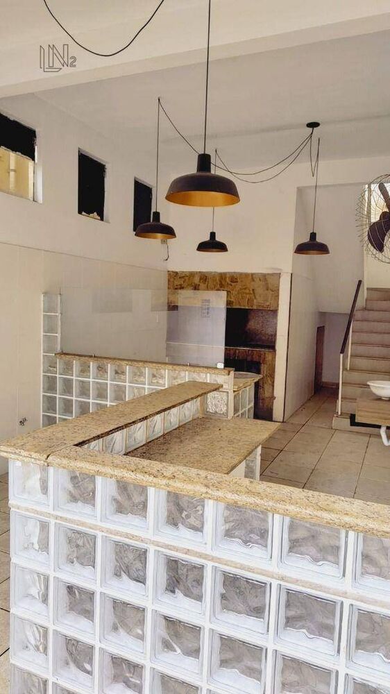 Loja-Salão para alugar, 70m² - Foto 2